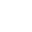 Staff
